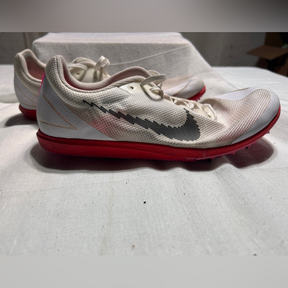 Nike Zoom Rival Women’s Track Spikes